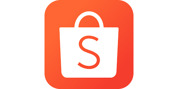 Shopee