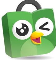 Tokopedia
